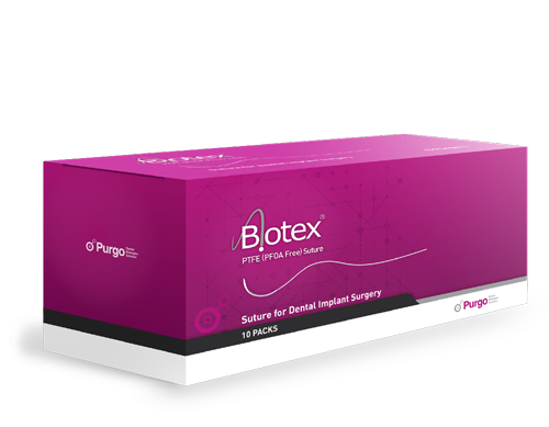 Biotex®
