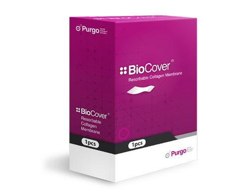 BioCover™