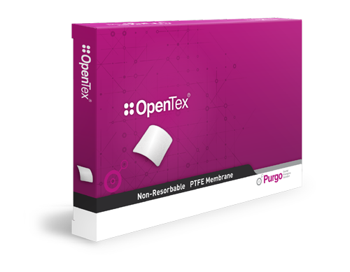 OpenTex®
