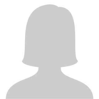 Teammitglied Name
