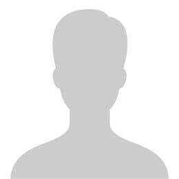 Teammitglied Name